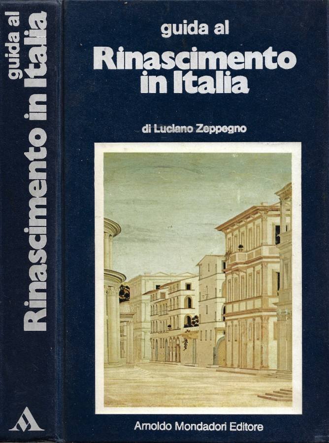 Guida al Rinascimento in Italia | Immagine principale