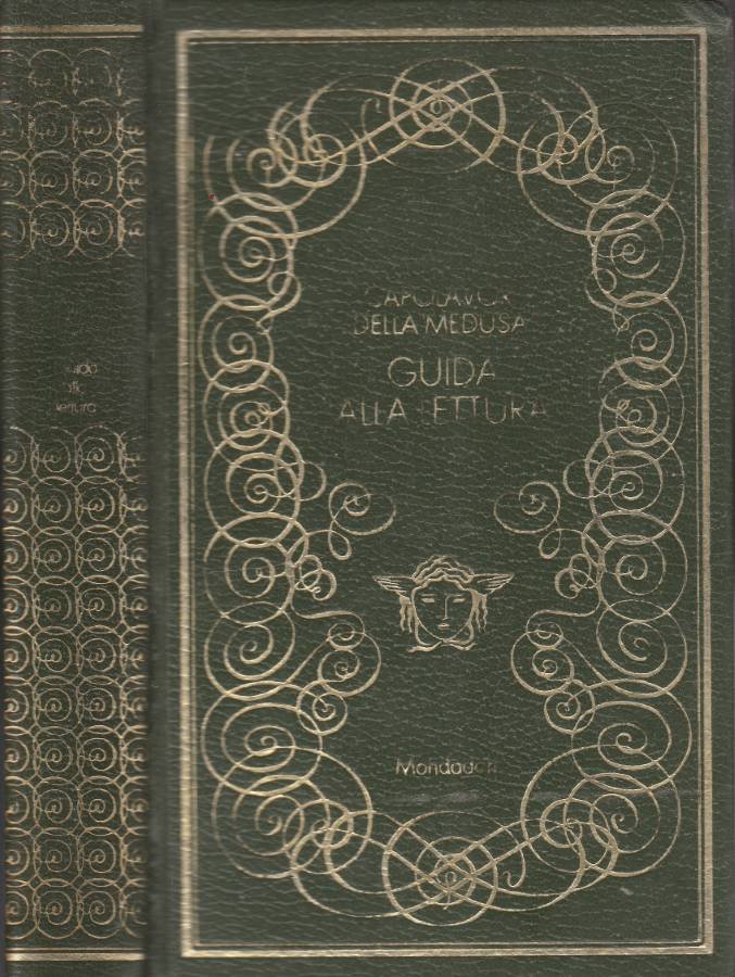 Guida alla lettura | Immagine principale