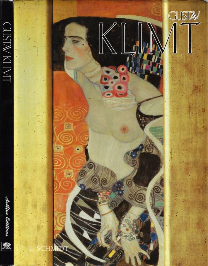 Gustav Klimt