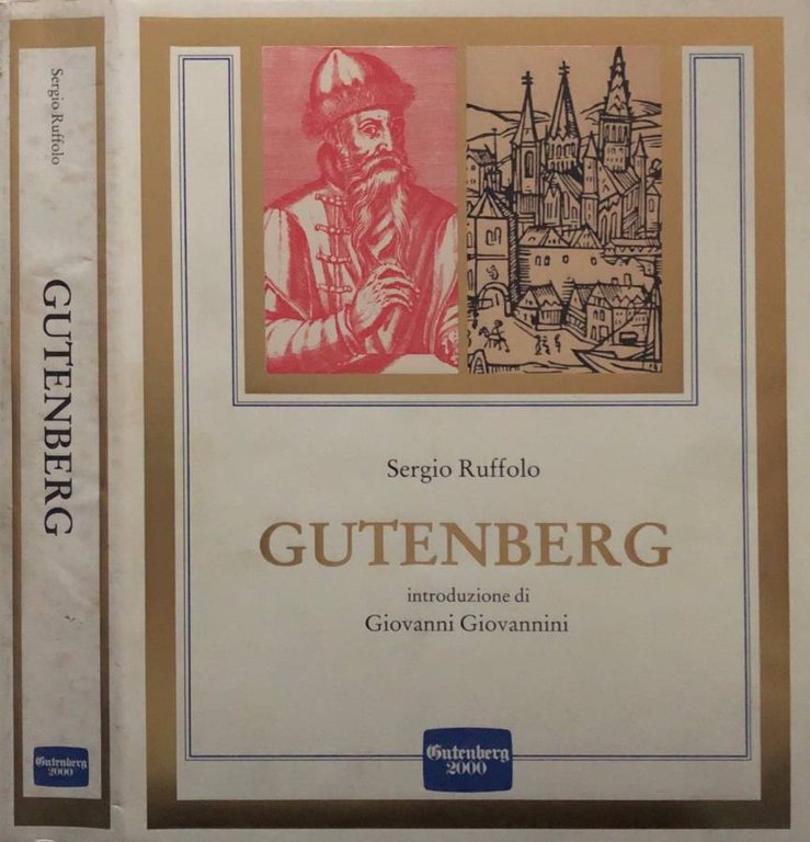 Gutenberg
