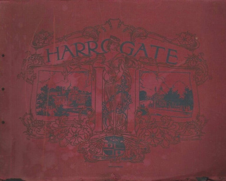 Harrogate | Immagine Gallery 2