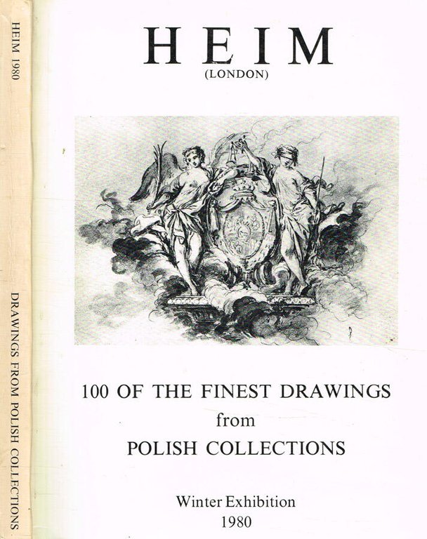 Heim London | Immagine Gallery 2