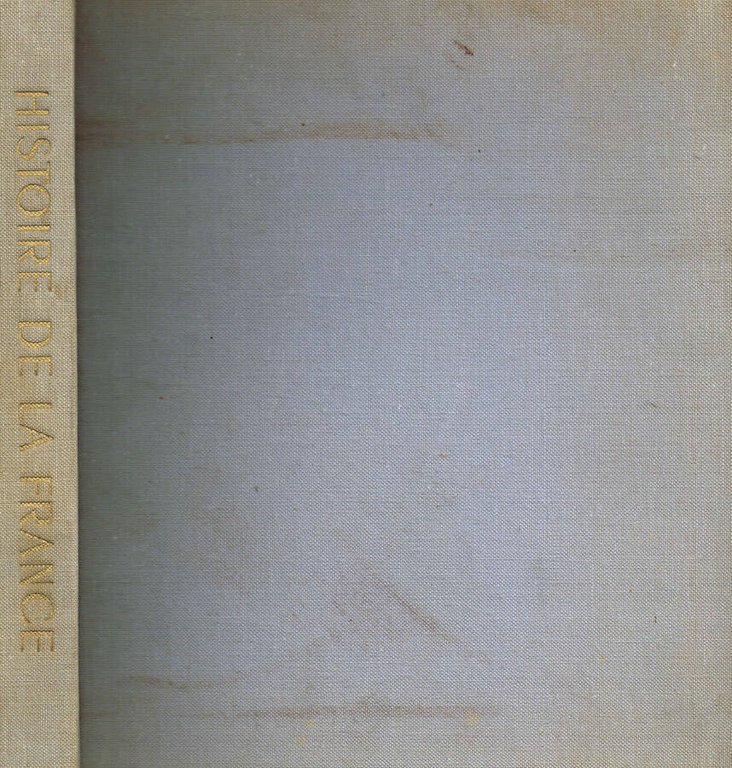 Histoire de la France | Immagine Gallery 2