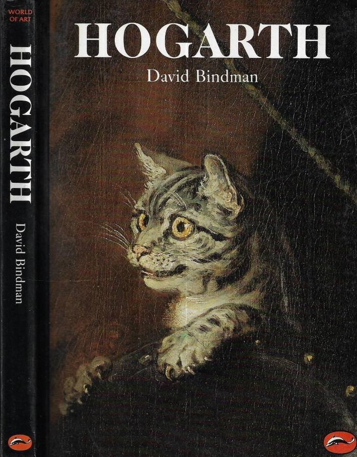 Hogarth