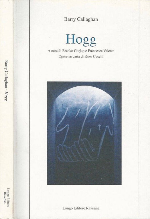 Hogg | Immagine Gallery 2