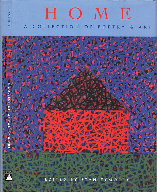 Home | Immagine Gallery 2