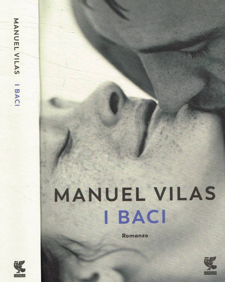 I baci