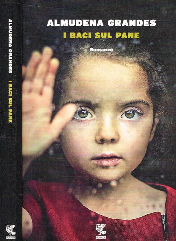I baci sul pane