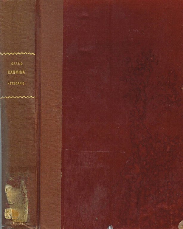 I CARMI | Immagine Gallery 2