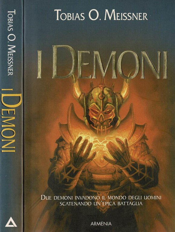 I demoni