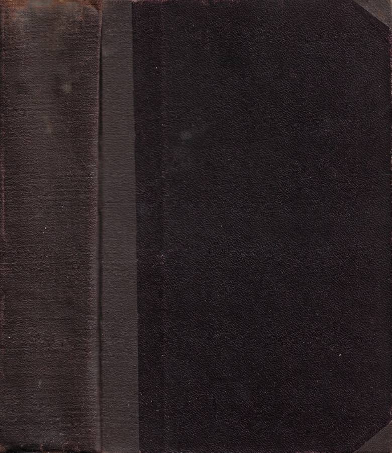 I Freeland (The Freelands) | Immagine principale