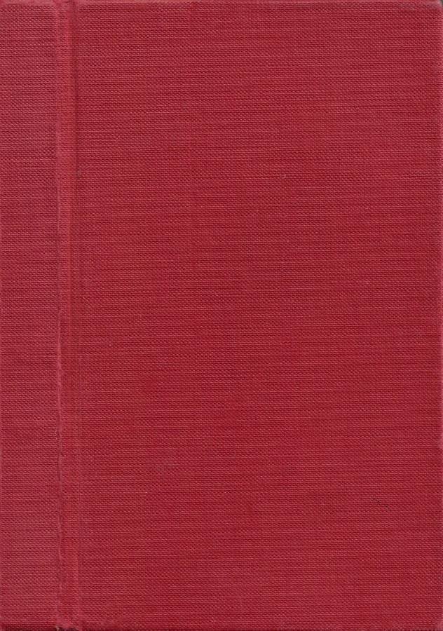 I Luoghi Magici di Roma