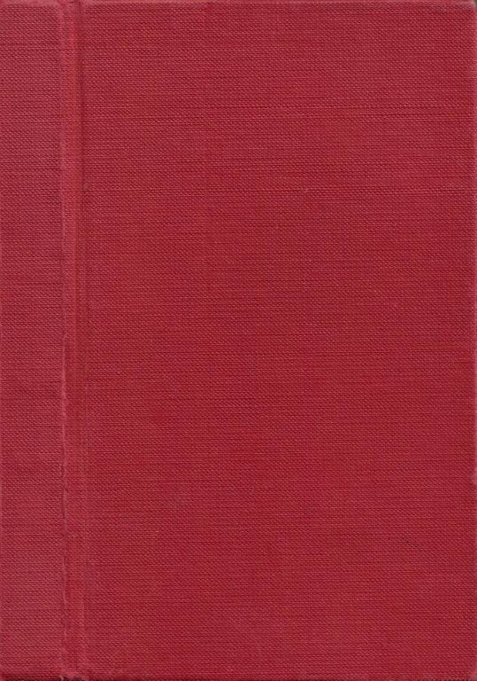 I Luoghi Magici di Roma