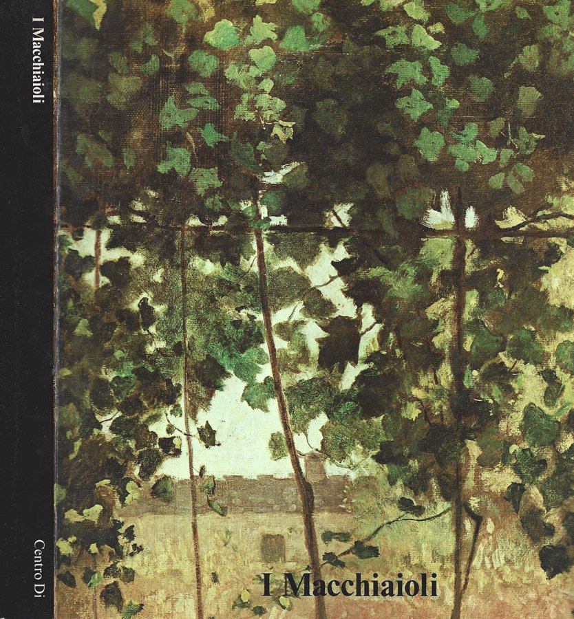 I Macchiaioli