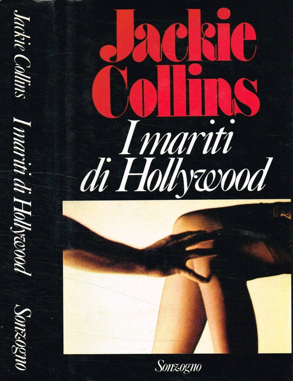 I mariti di Hollywood | Immagine Gallery 2