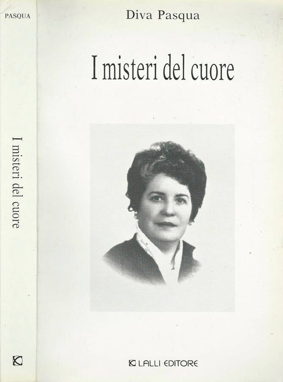 I misteri del cuore