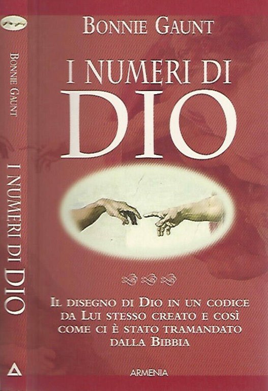 I numeri di Dio