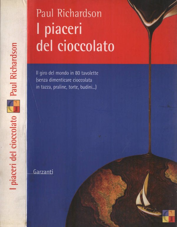 I piaceri del cioccolato | Immagine Gallery 2