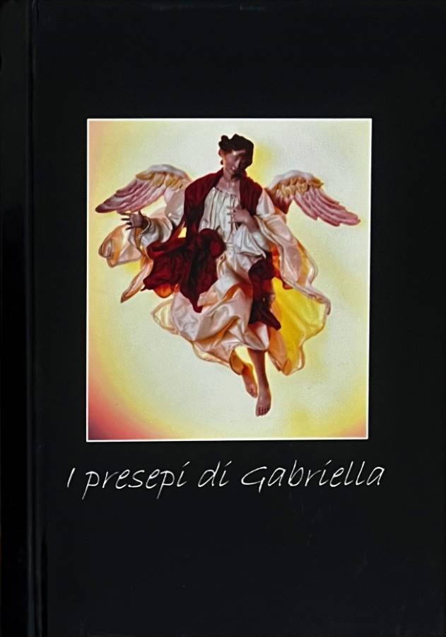 I presepi di Gabriella