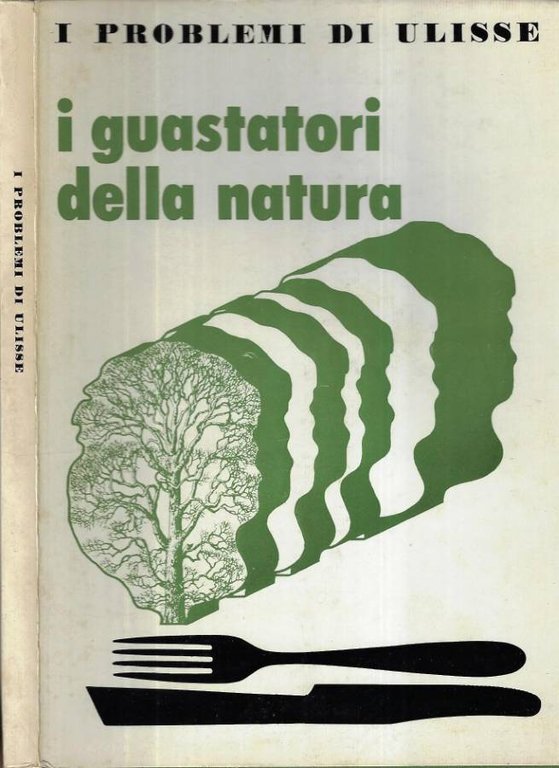 I problemi di Ulisse Anno XXIII Vol. X