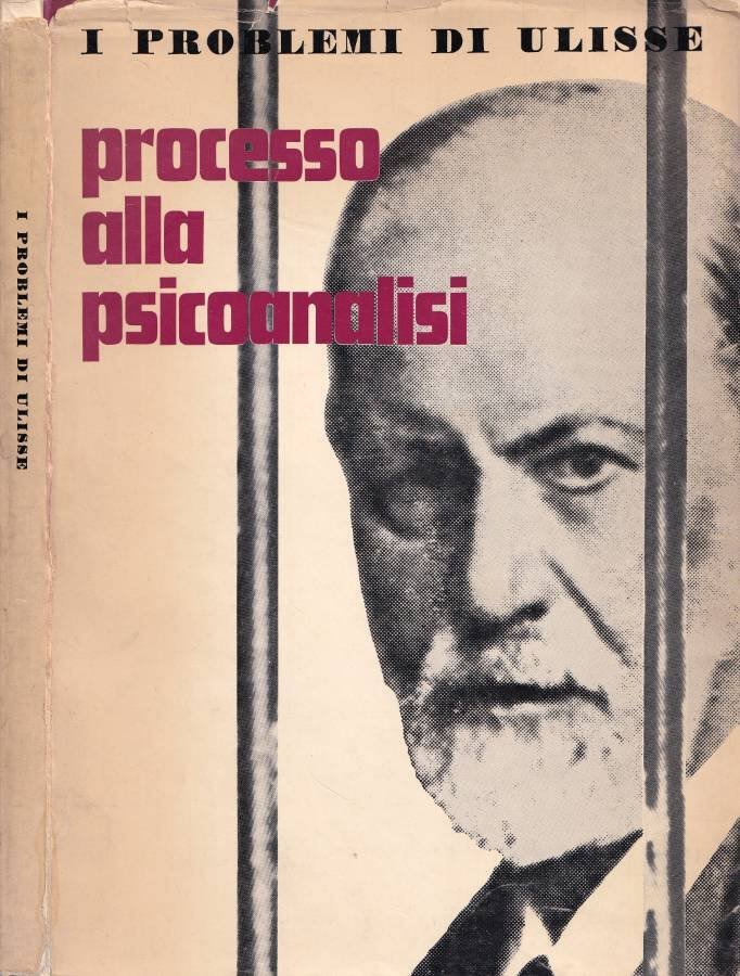 I problemi di Ulisse, anno XXV, vol. XI, giugno 1972