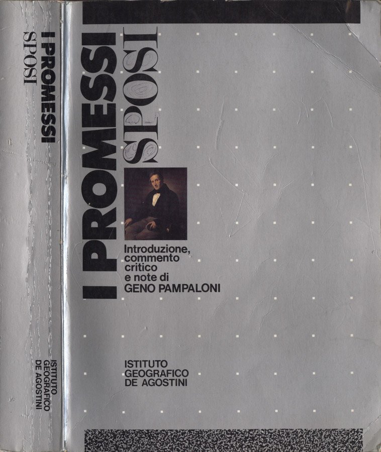 I promessi sposi