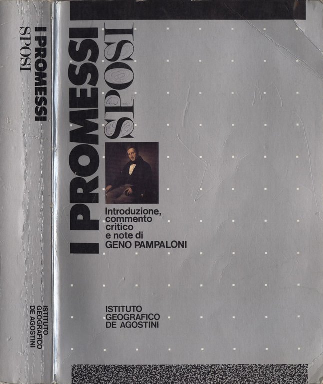 I promessi sposi