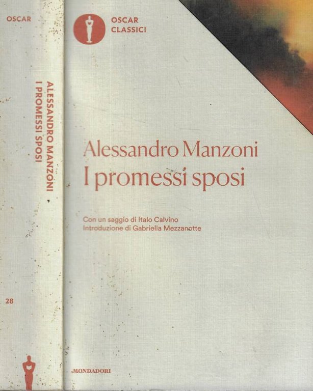 I promessi sposi