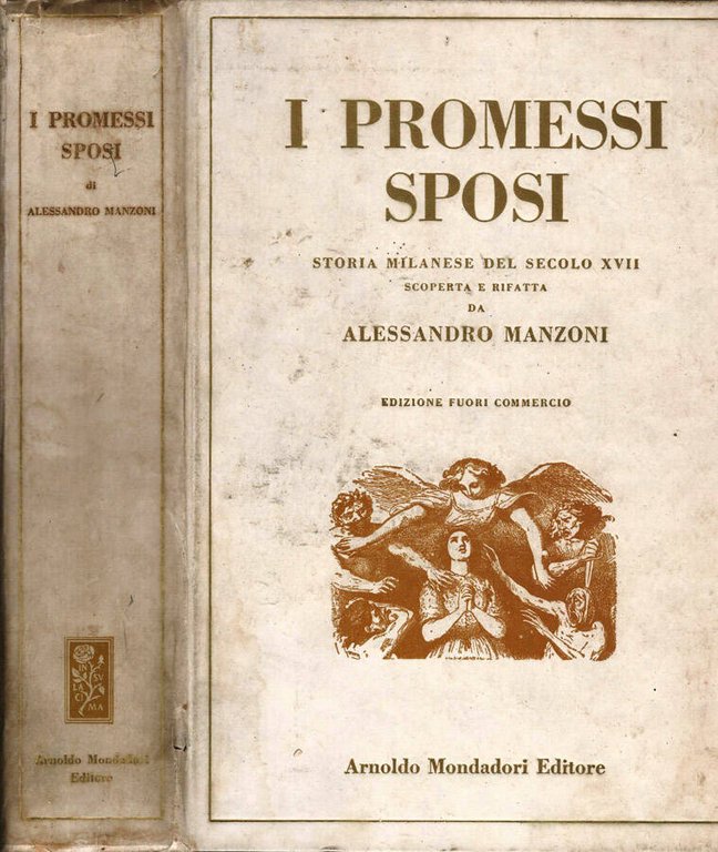 I promessi sposi