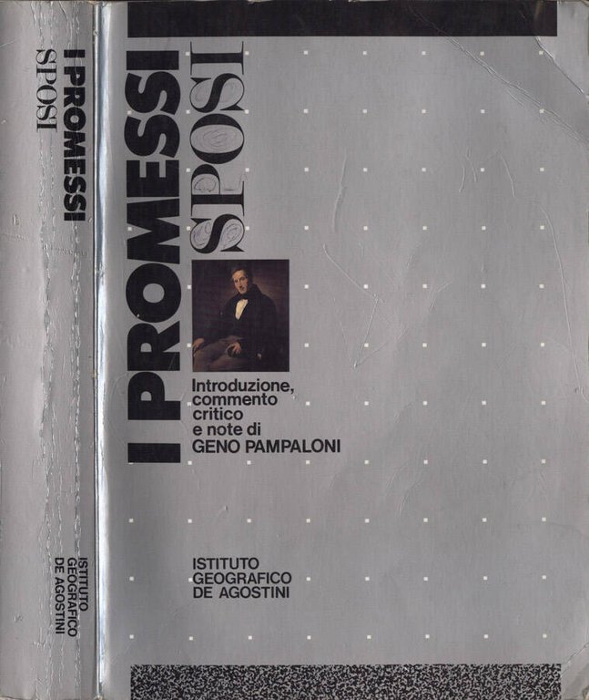I promessi sposi