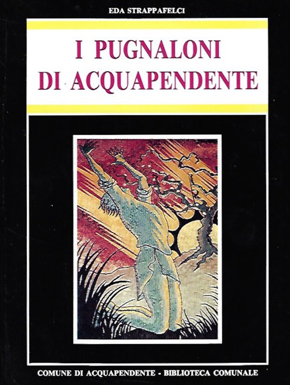 I pugnaloni di Acquapendente
