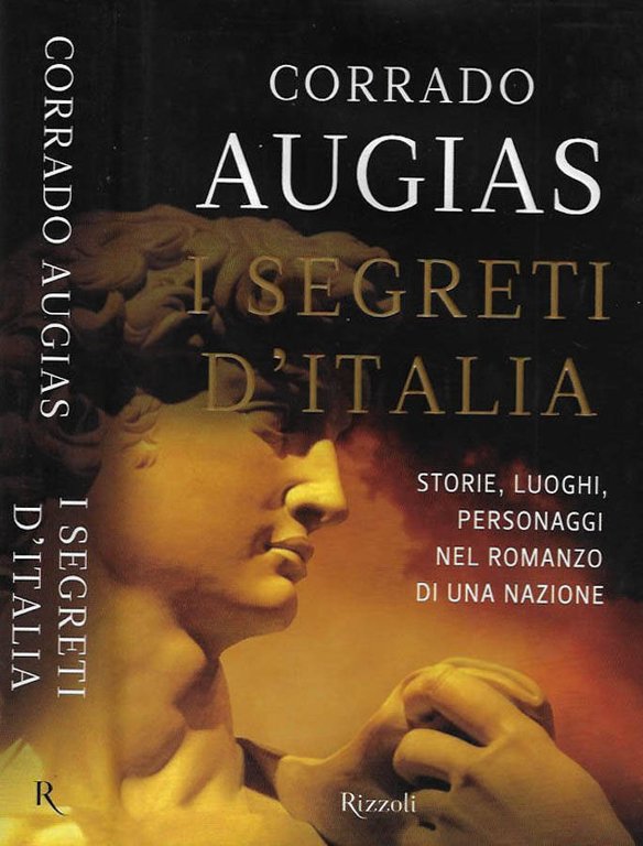 I segreti d'Italia