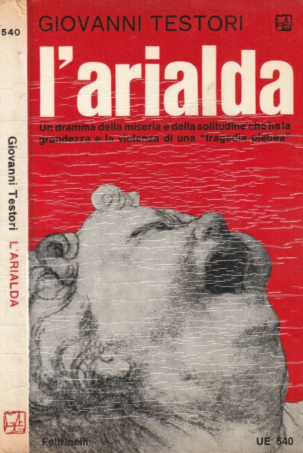 I segreti di Milano vol IV