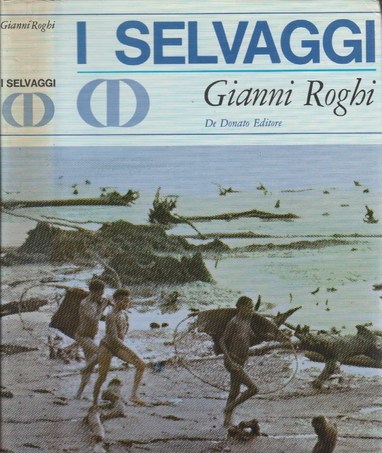 I selvaggi