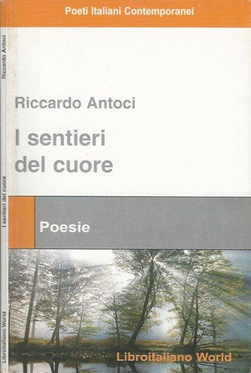 I sentieri del cuore