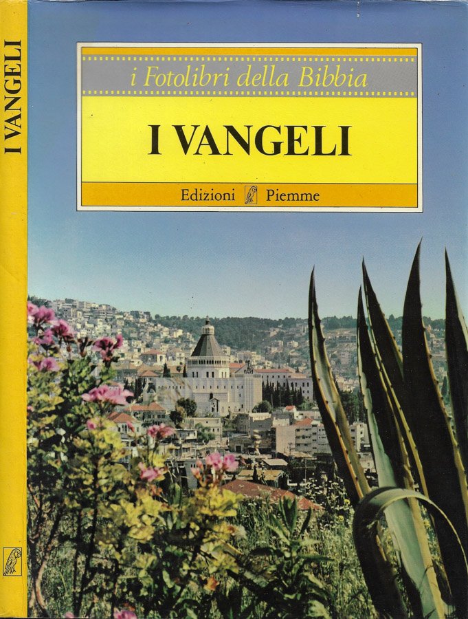 I Vangeli