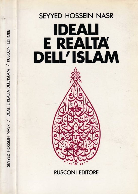 Ideali e realtà dell'Islam