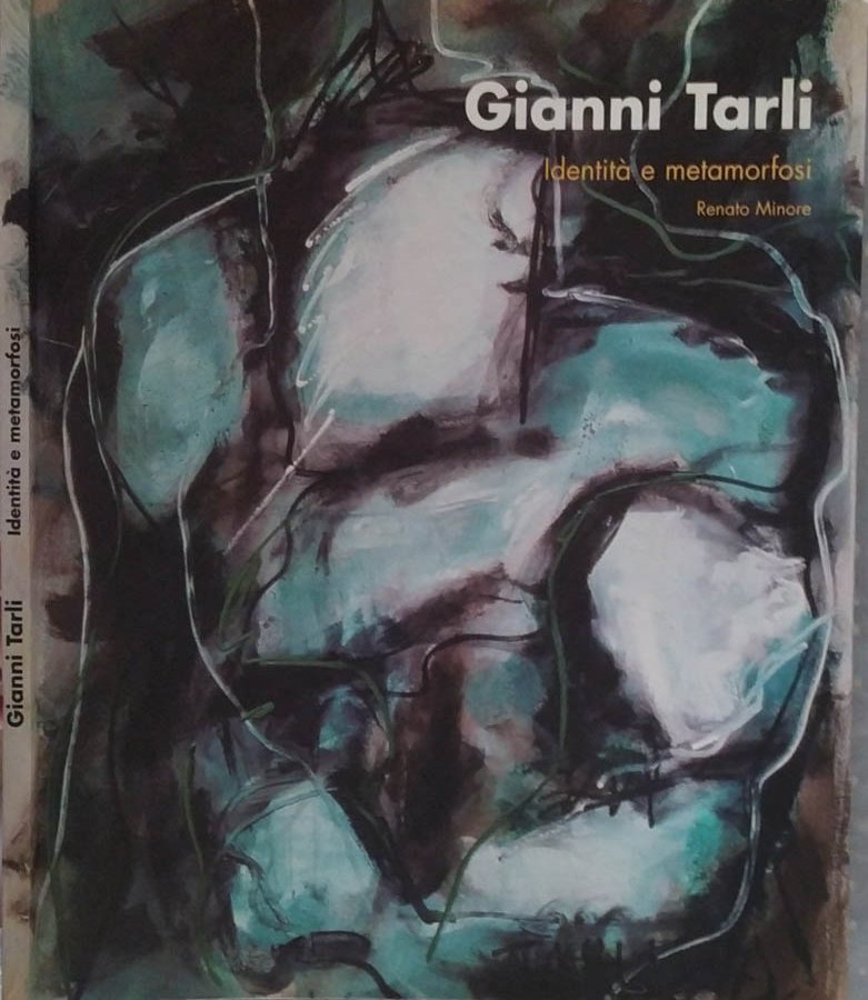 Identità e metamorfosi | Immagine principale