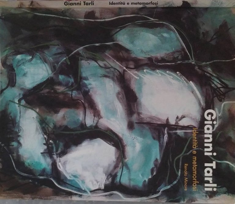 Identità e metamorfosi | Immagine Gallery 2