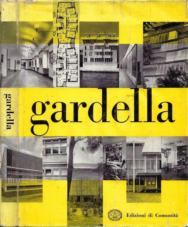 Ignazio Gardella