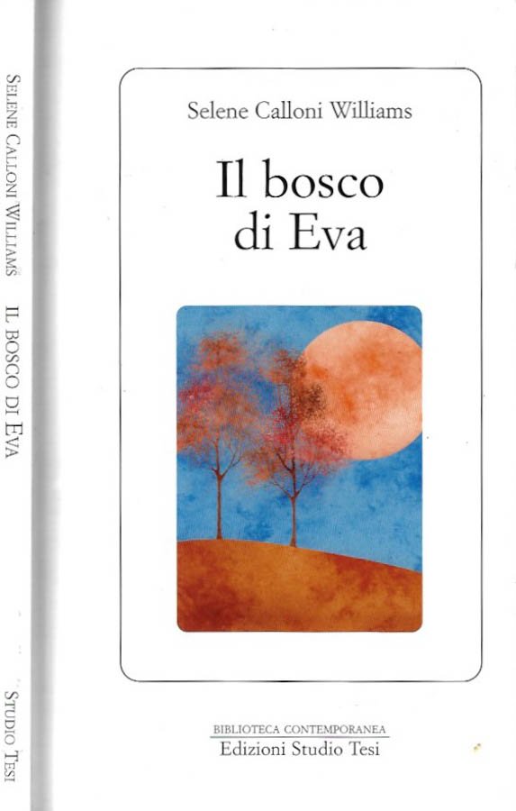 Il bosco di Eva