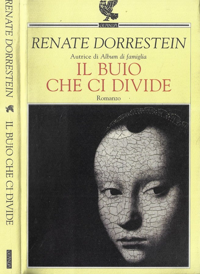 Il buio che ci divide