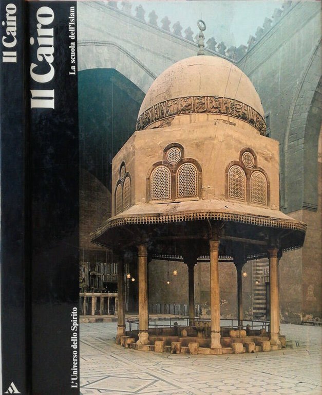 Il Cairo