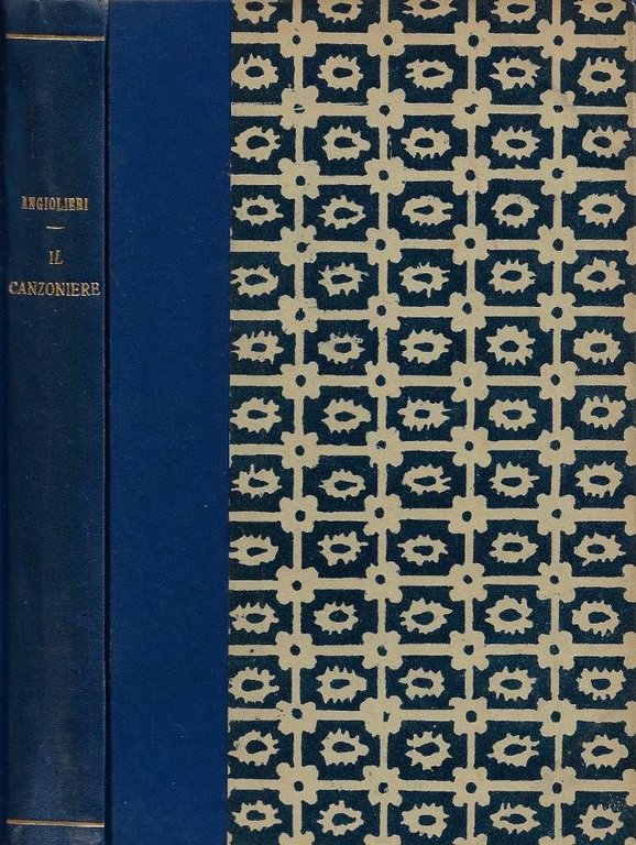 Il Canzoniere