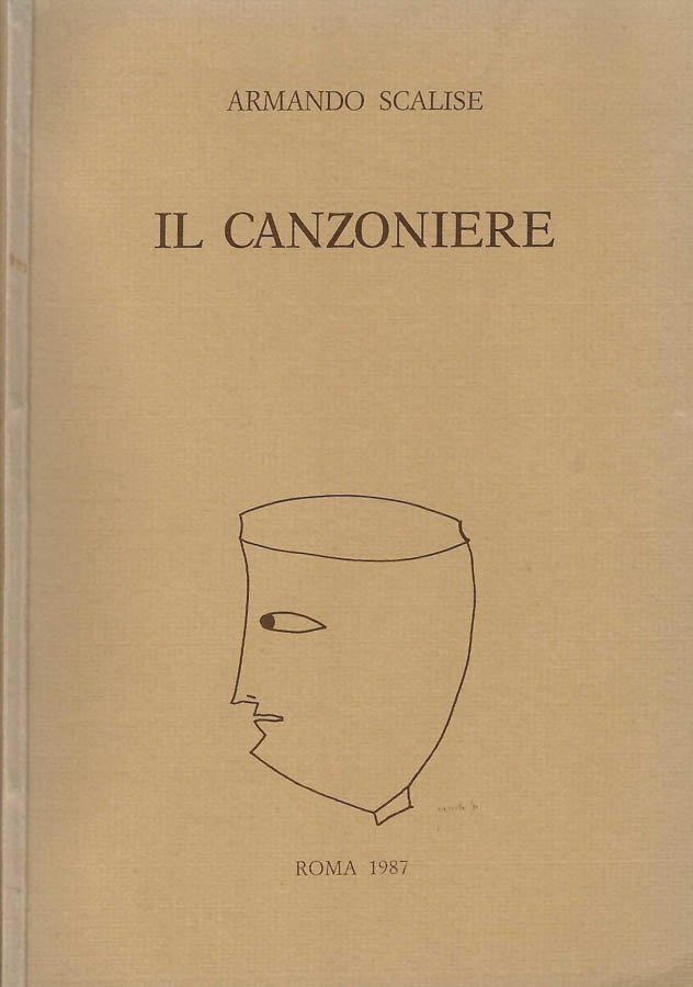 Il canzoniere