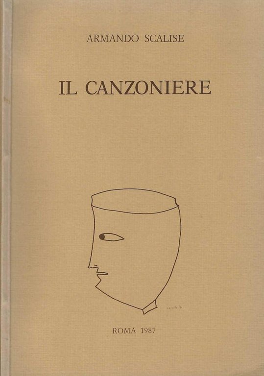 Il canzoniere