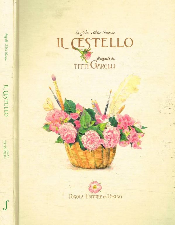 Il cestello