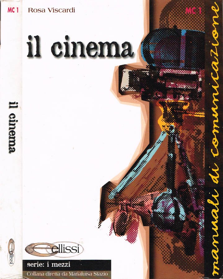Il cinema