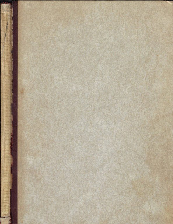 Il codice degli Statuti Varesini del 1347