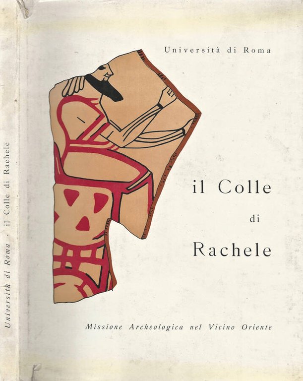 Il Colle di Rachele